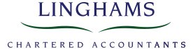 Linghams Chartered Accountants