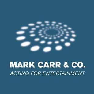 Mark Carr & Co