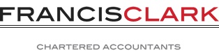 Francis Clark LLP