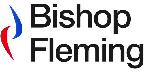 Bishop Fleming LLP