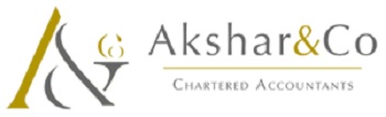 Akshar & Co