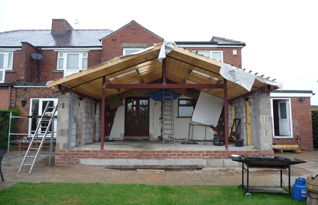 Lonan Properties Ltd