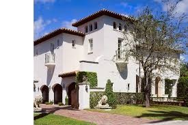 Z.W. Jarosz Architect, P.A.