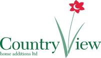 Country View Home Additions Ltd