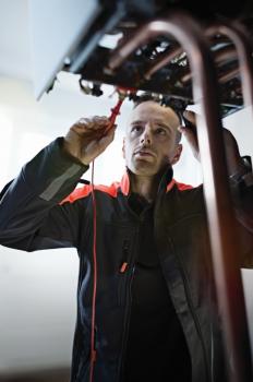 Dyno Plumbing Norfolk