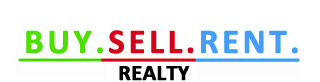 Buy Sell Rent Realty