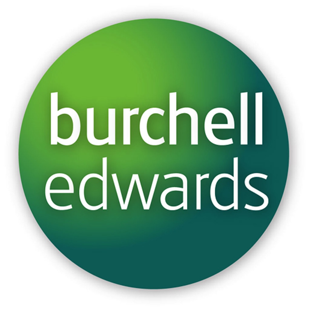 Burchell Edwards - Estate & Letting Agents