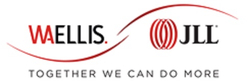 W.A.Ellis Estate Agents