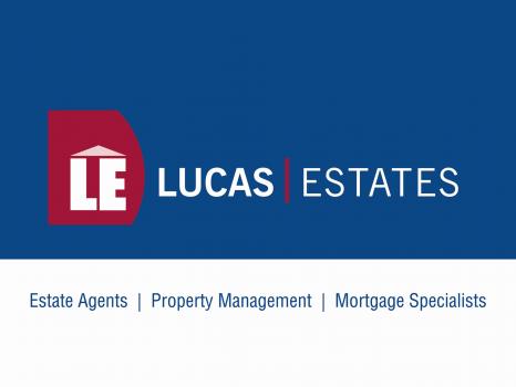 Lucas Estates