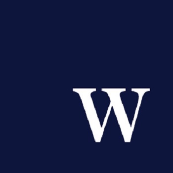 WInkworth Oxford