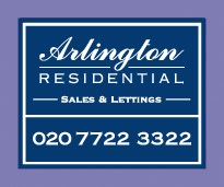 Arlington Residential