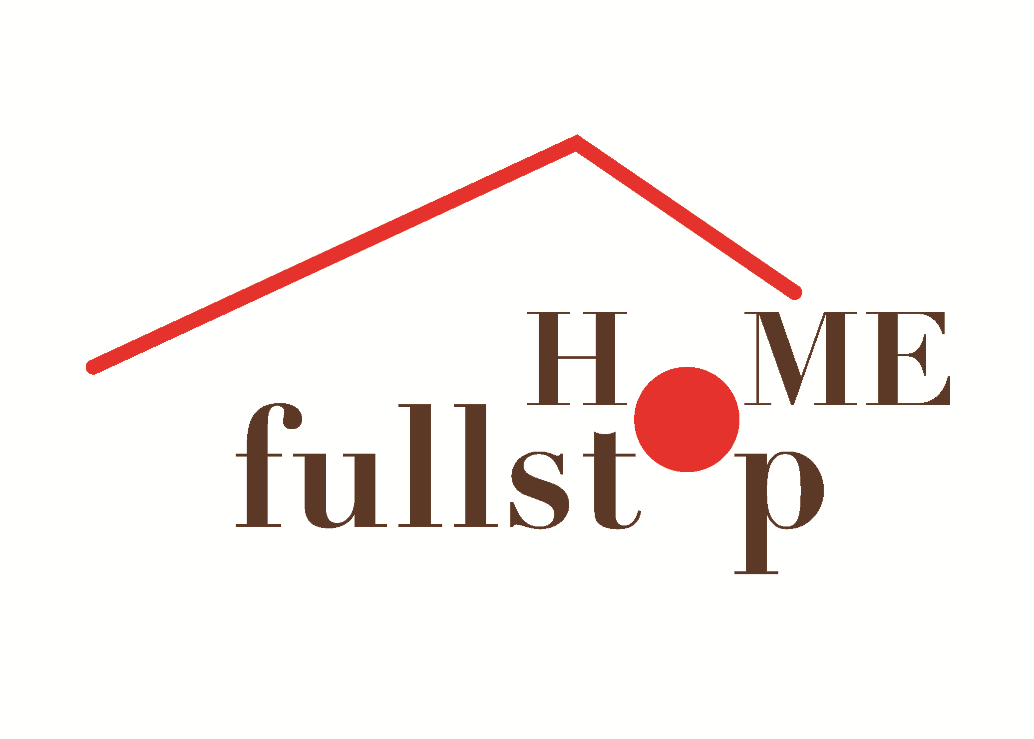 Home Fullstop Ltd
