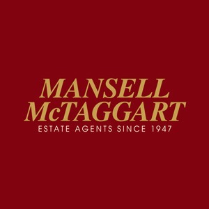 Mansell McTaggart Estate Agents