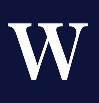 Winkworth International