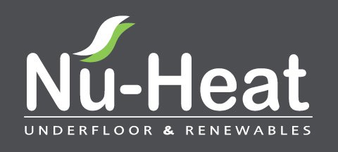 Nu-Heat