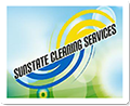 Sunstate Cleaning Services