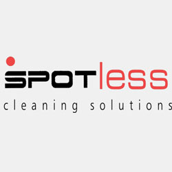 Spotless Cleaning Solutions