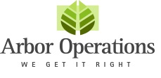 Arbor Operations
