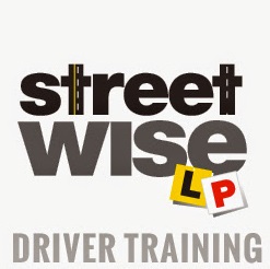 Streetwise Driver Training Pty Ltd