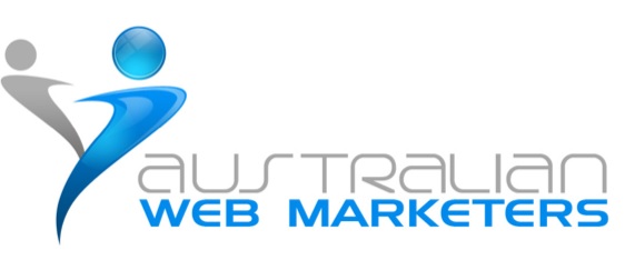 Web Designers Australia