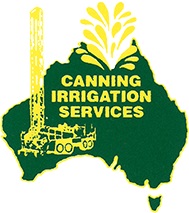 Canning Irrigation Services