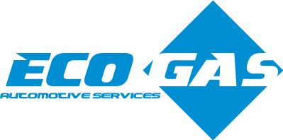 Eco Gas Automotive Services