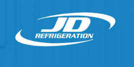 JD Refrigeration