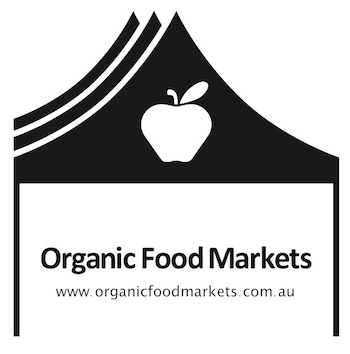 Organic Food Markets