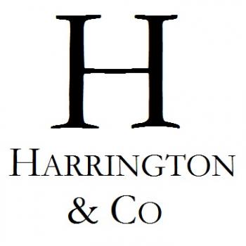 Harrington & Co.