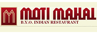 motimahalrestaurant com au