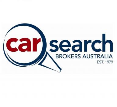 Car Search Brokers Australia