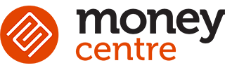 Money Centre