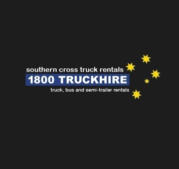 Southern Cross Truck Rentals