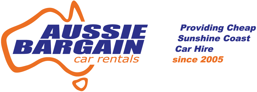 Aussie Bargain Car Rentals