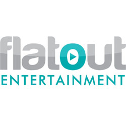 Flatout Entertainment