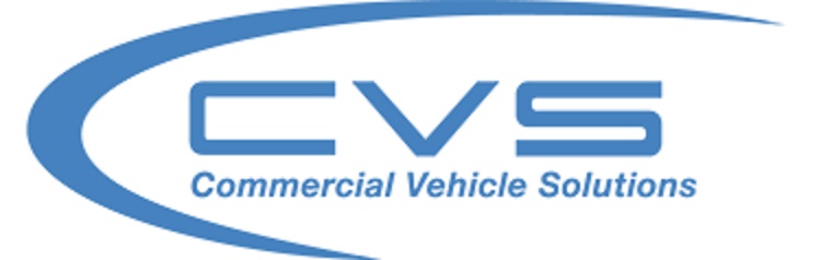 CVS Commercial Vehicle Solutions
