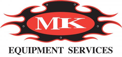 MK Equipment Services