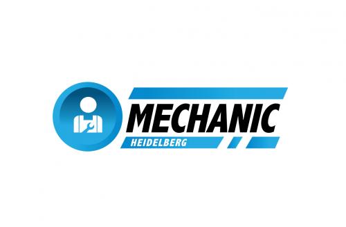 Mechanic Heidelberg