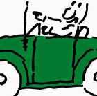 Estrella Insurance #131