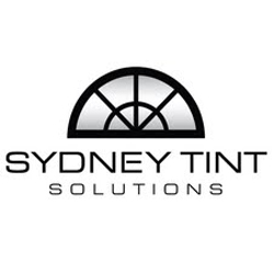 Sydney Tint Solutions