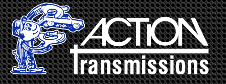Action Transmissions