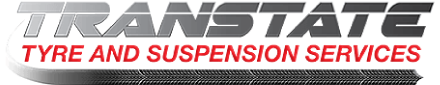 Transtate Tyre & Suspension Services