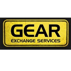 Gear Exchange Services