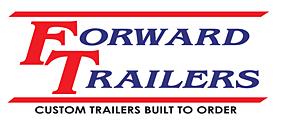 Forward Trailers