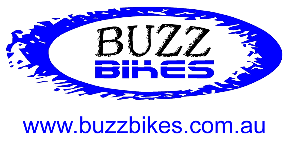 Buzz Bikes