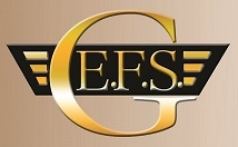 GEFS Insurance & Investments