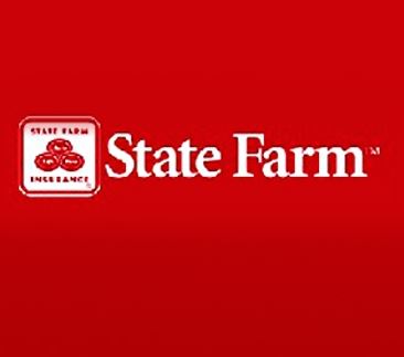 Javier Areas - State Farm Insurance Agent