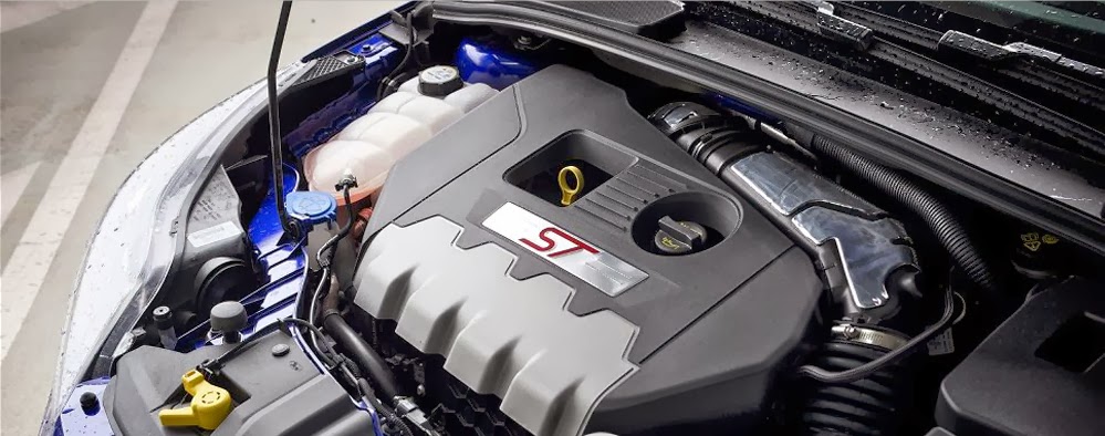 Bi-Rite Auto Wreckers