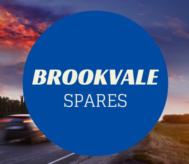 Brookvale Spares