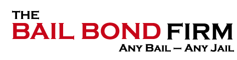 The Bail Bond Firm